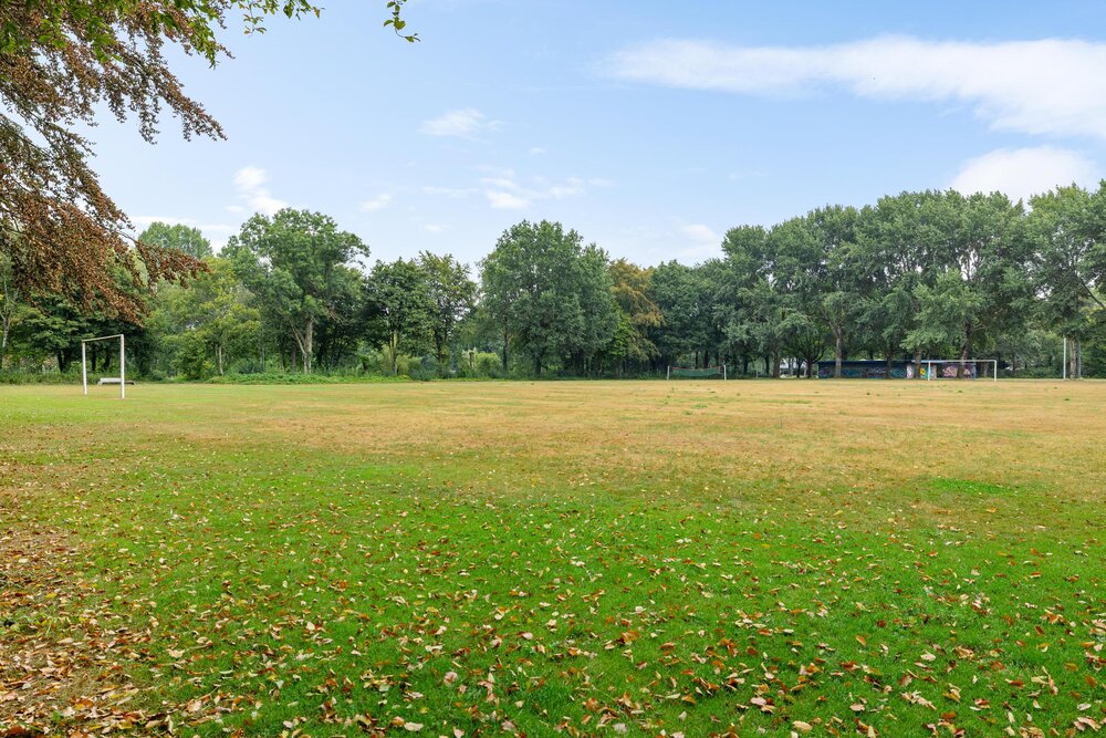 Moezelstraat 56, 9406 VM Assen - € 295.000 k.k. - Boekholt & partners makelaars Assen