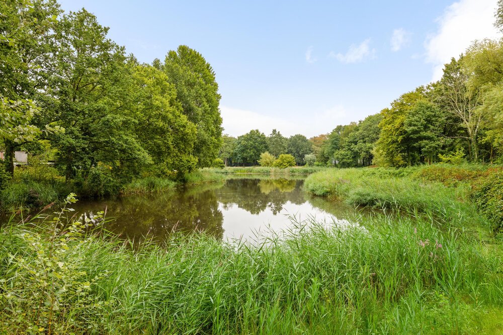 Moezelstraat 56, 9406 VM Assen - € 295.000 k.k. - Boekholt & partners makelaars Assen