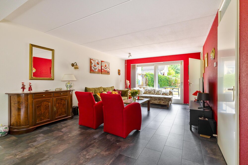 Achterstebree 2, 9403 JL Assen - € 475.000 k.k. - Boekholt & partners makelaars Assen