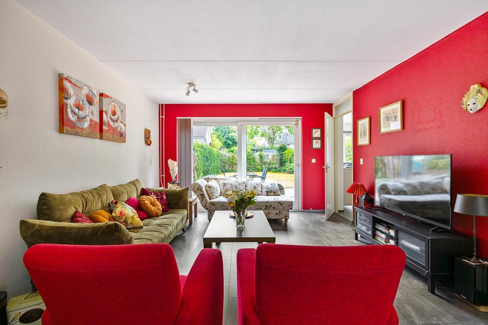 Achterstebree 2, 9403 JL Assen - € 475.000 k.k. - Boekholt & partners makelaars Assen