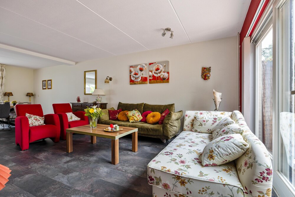 Achterstebree 2, 9403 JL Assen - € 475.000 k.k. - Boekholt & partners makelaars Assen