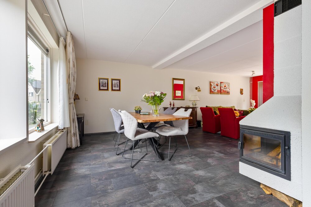 Achterstebree 2, 9403 JL Assen - € 475.000 k.k. - Boekholt & partners makelaars Assen
