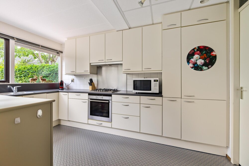 Achterstebree 2, 9403 JL Assen - € 475.000 k.k. - Boekholt & partners makelaars Assen