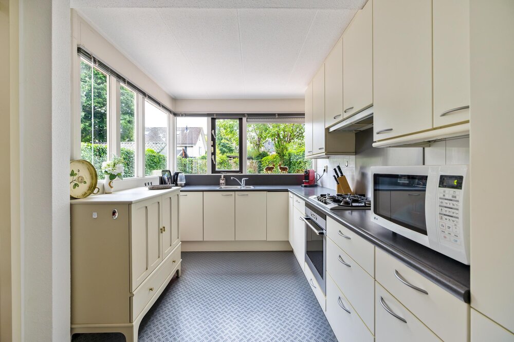Achterstebree 2, 9403 JL Assen - € 475.000 k.k. - Boekholt & partners makelaars Assen