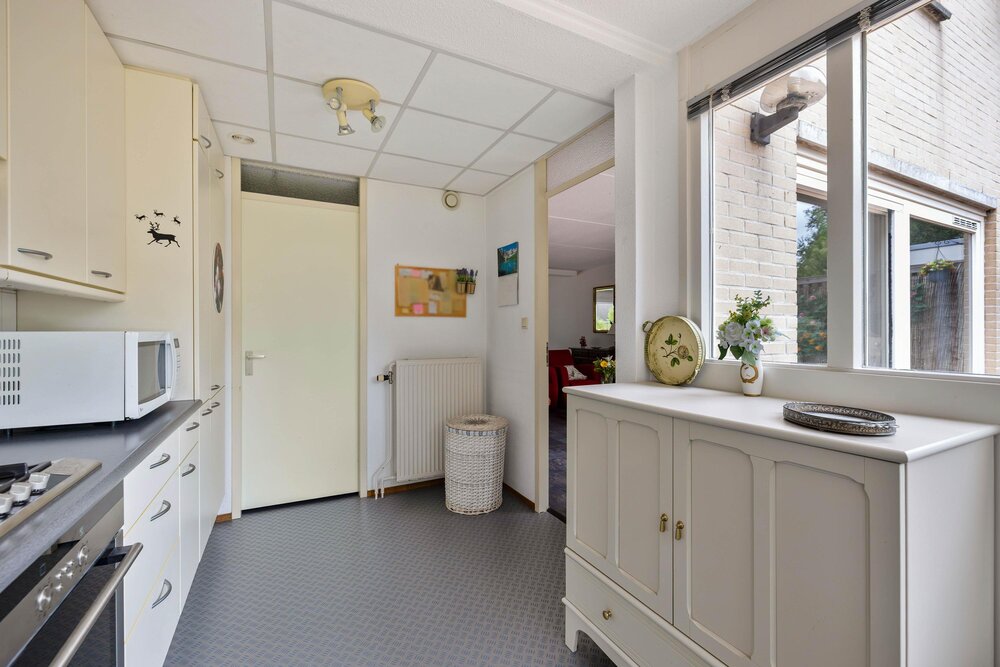 Achterstebree 2, 9403 JL Assen - € 475.000 k.k. - Boekholt & partners makelaars Assen