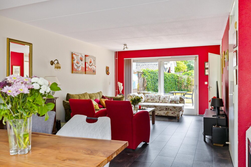 Achterstebree 2, 9403 JL Assen - € 475.000 k.k. - Boekholt & partners makelaars Assen