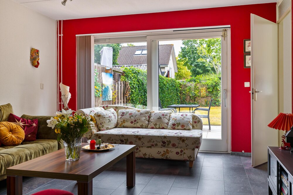 Achterstebree 2, 9403 JL Assen - € 475.000 k.k. - Boekholt & partners makelaars Assen