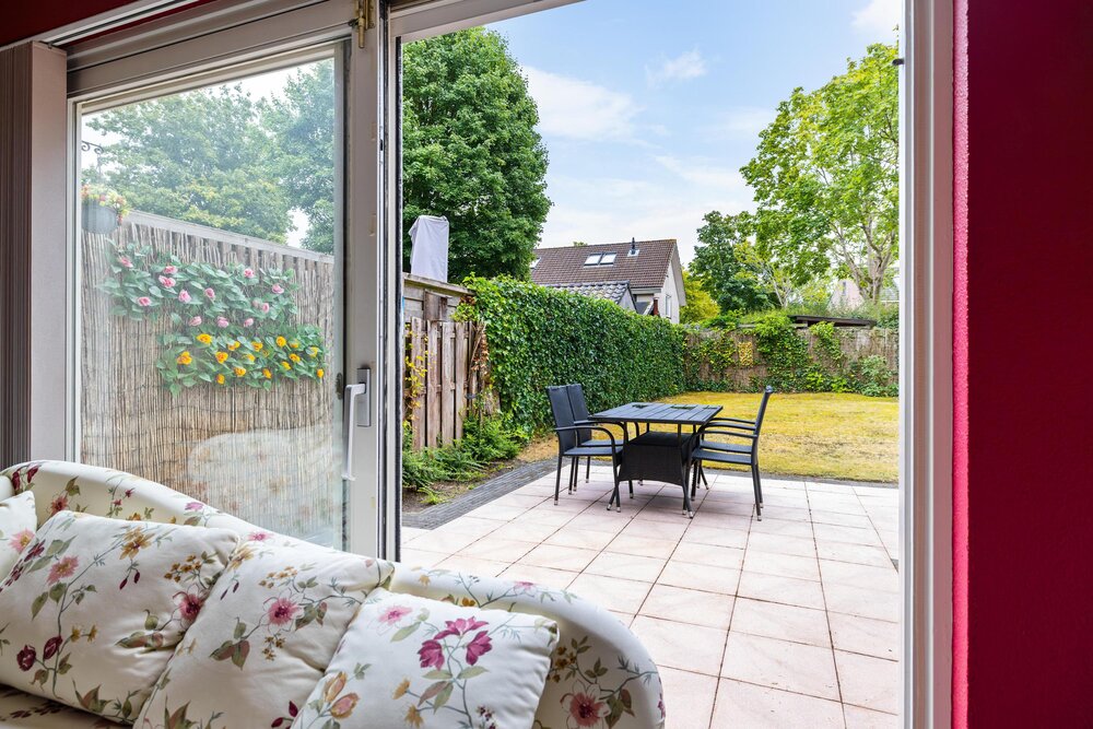 Achterstebree 2, 9403 JL Assen - € 475.000 k.k. - Boekholt & partners makelaars Assen