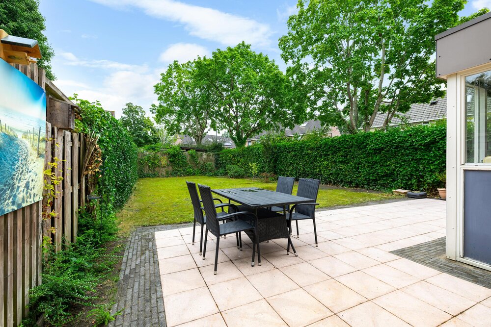 Achterstebree 2, 9403 JL Assen - € 475.000 k.k. - Boekholt & partners makelaars Assen