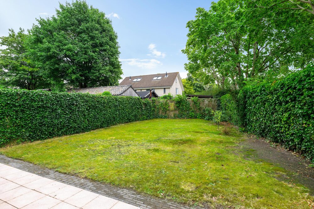 Achterstebree 2, 9403 JL Assen - € 475.000 k.k. - Boekholt & partners makelaars Assen