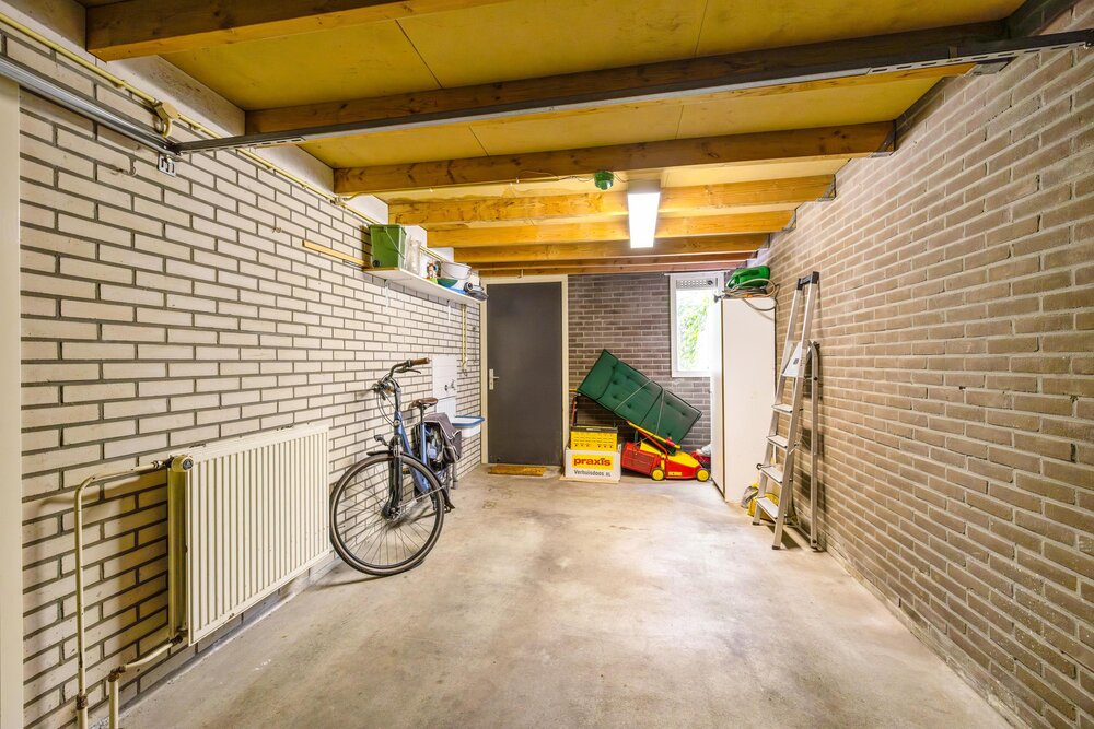 Achterstebree 2, 9403 JL Assen - € 475.000 k.k. - Boekholt & partners makelaars Assen