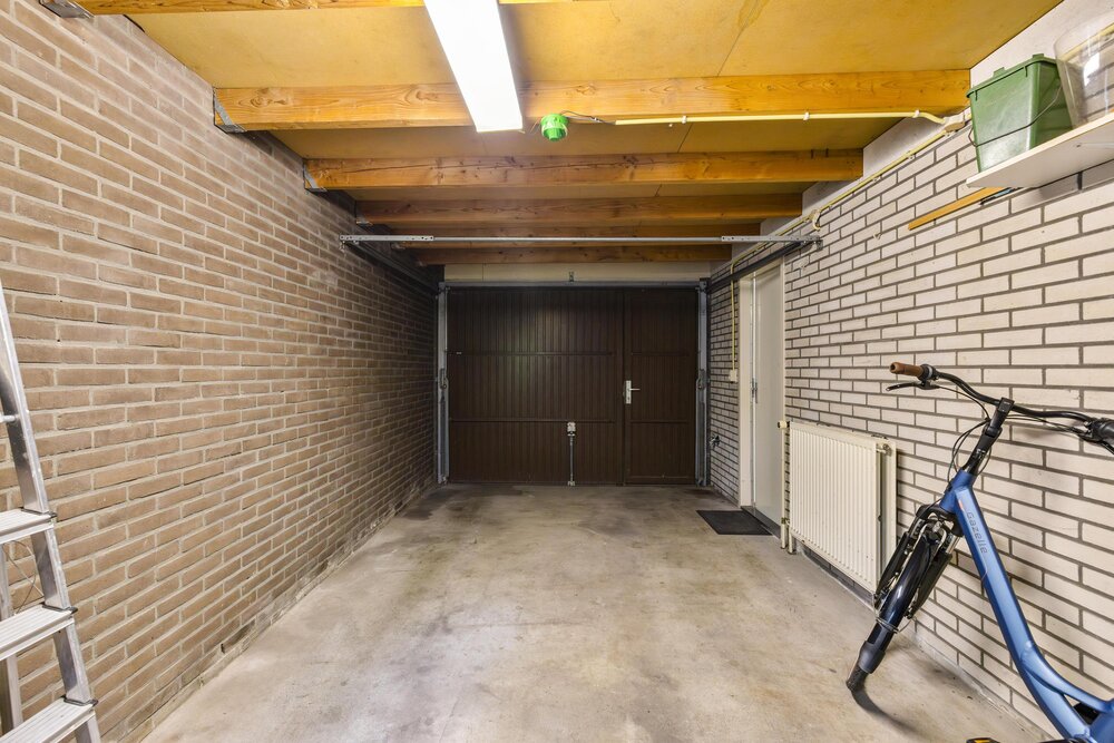 Achterstebree 2, 9403 JL Assen - € 475.000 k.k. - Boekholt & partners makelaars Assen