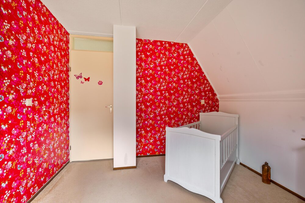 Achterstebree 2, 9403 JL Assen - € 475.000 k.k. - Boekholt & partners makelaars Assen