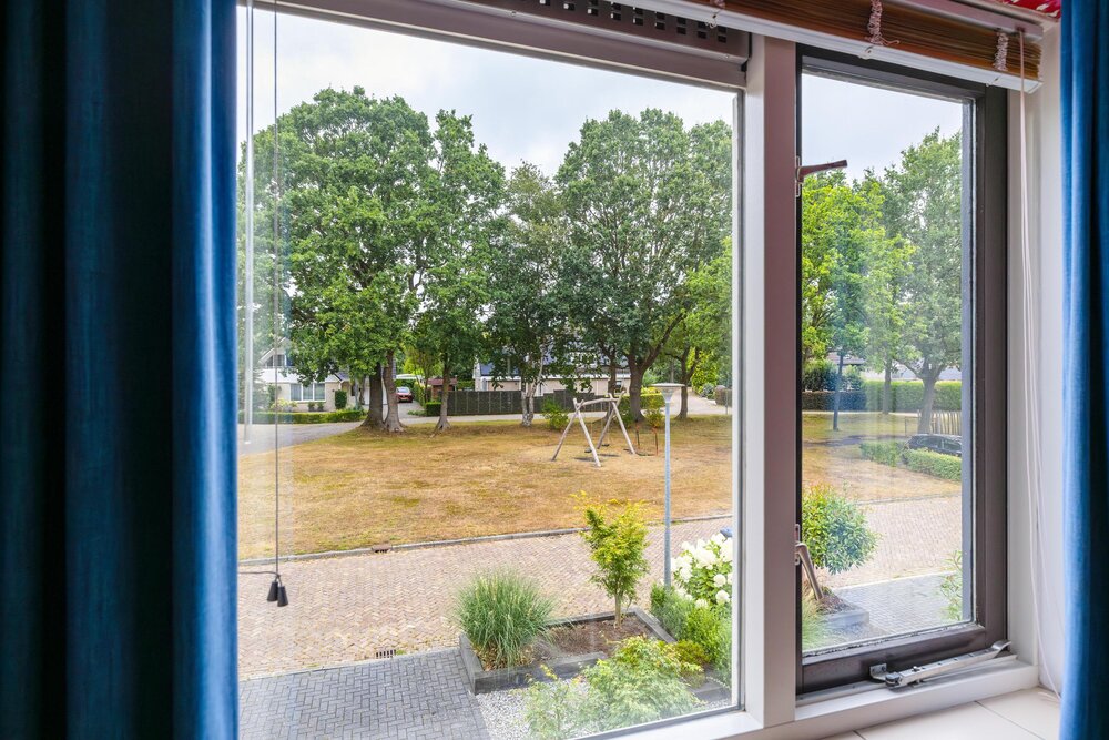 Achterstebree 2, 9403 JL Assen - € 475.000 k.k. - Boekholt & partners makelaars Assen