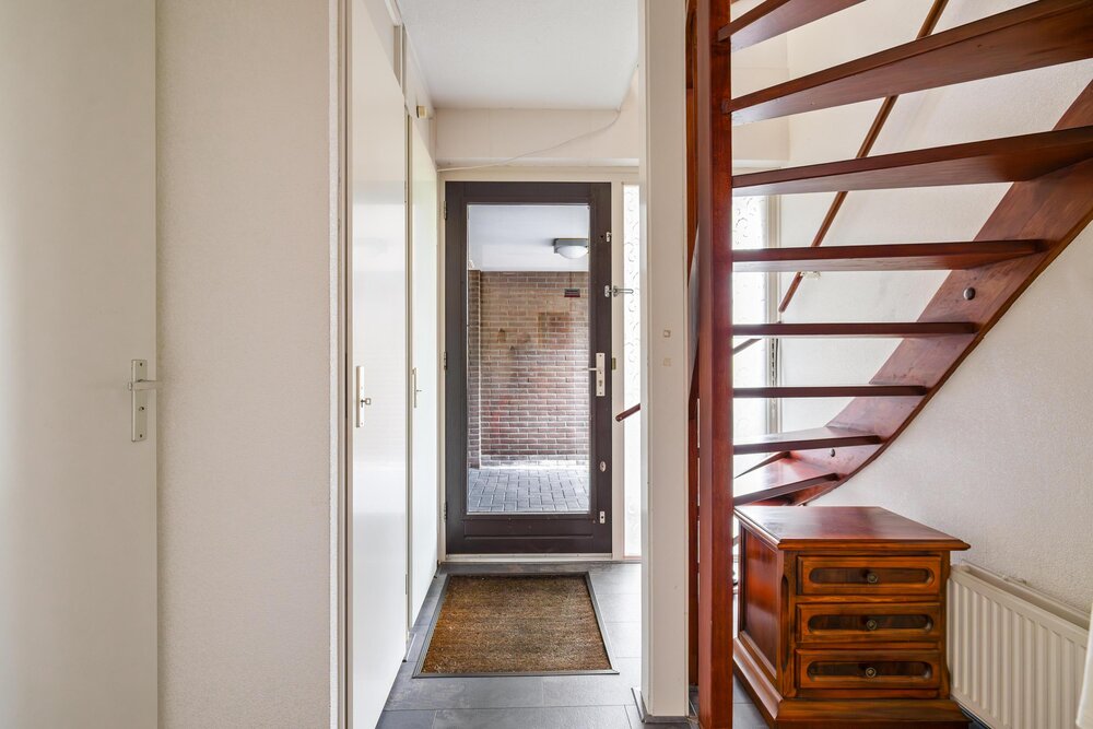 Achterstebree 2, 9403 JL Assen - € 475.000 k.k. - Boekholt & partners makelaars Assen