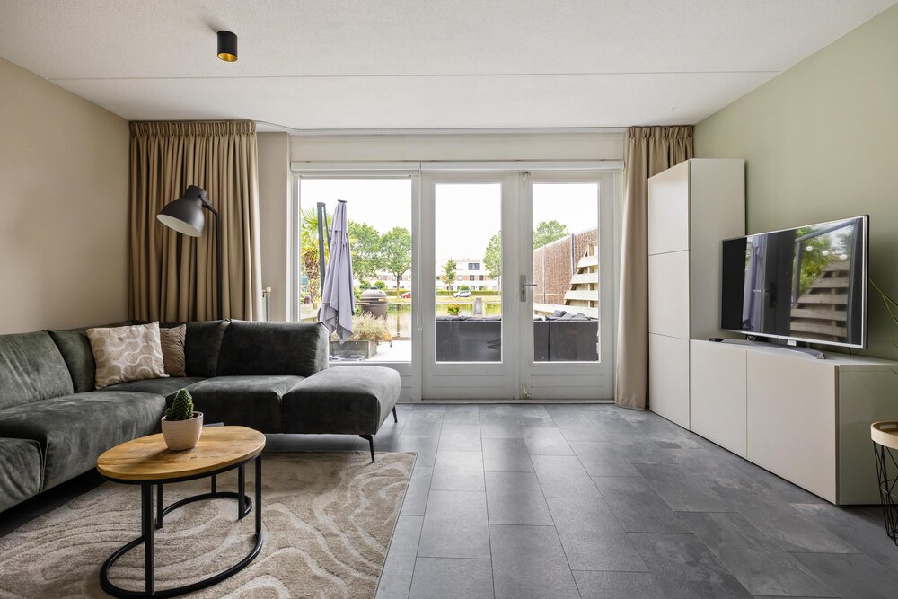 Fuutmesschen 15, 9403 ZK Assen - € 375.000 k.k. - Boekholt & partners makelaars Assen