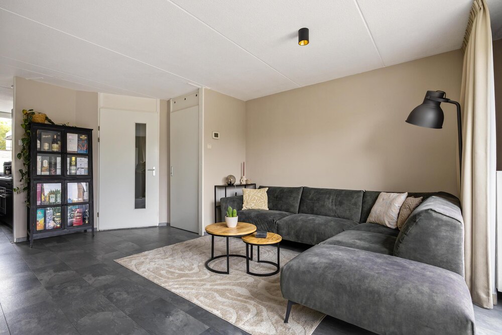 Fuutmesschen 15, 9403 ZK Assen - € 375.000 k.k. - Boekholt & partners makelaars Assen