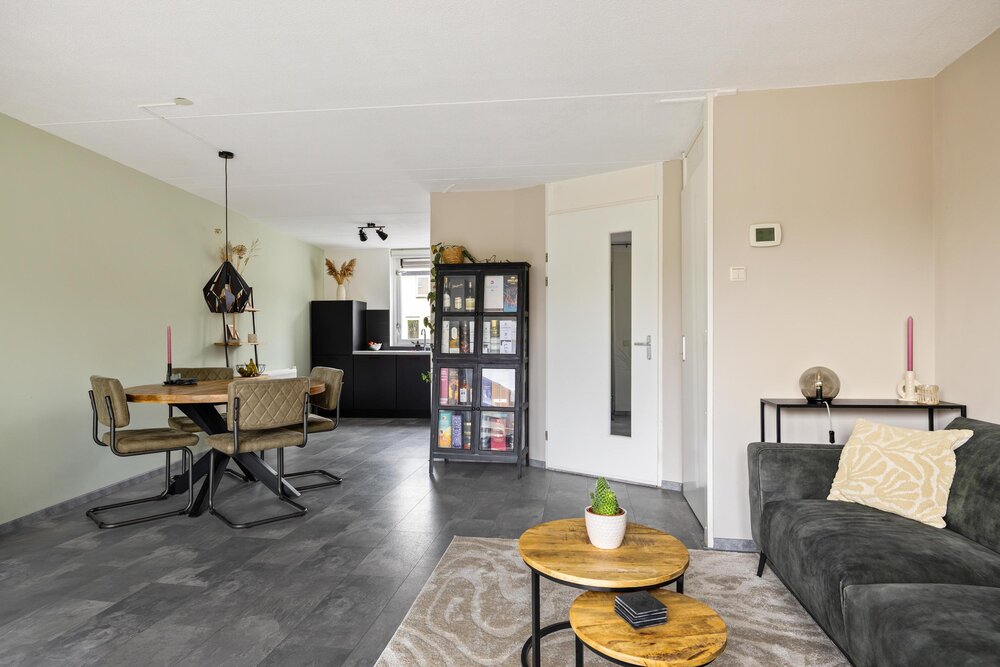 Fuutmesschen 15, 9403 ZK Assen - € 375.000 k.k. - Boekholt & partners makelaars Assen