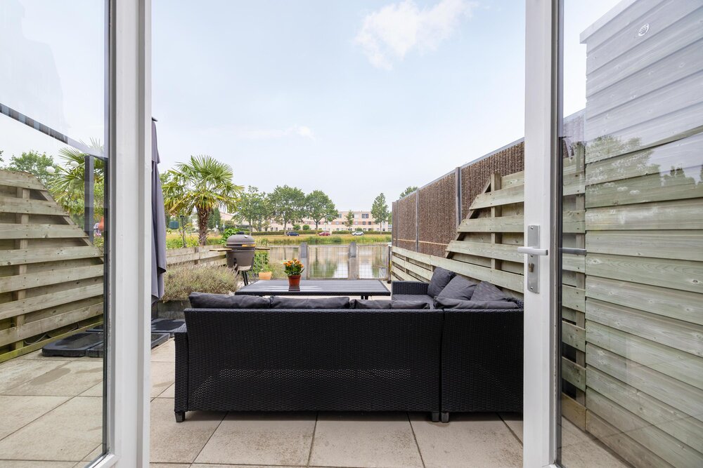 Fuutmesschen 15, 9403 ZK Assen - € 375.000 k.k. - Boekholt & partners makelaars Assen