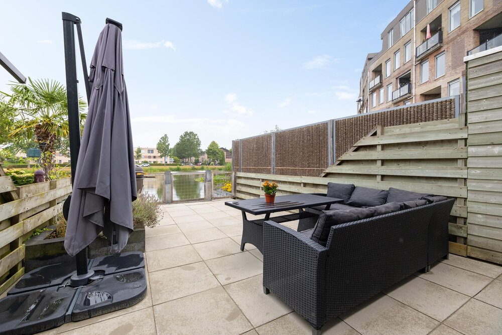 Fuutmesschen 15, 9403 ZK Assen - € 375.000 k.k. - Boekholt & partners makelaars Assen