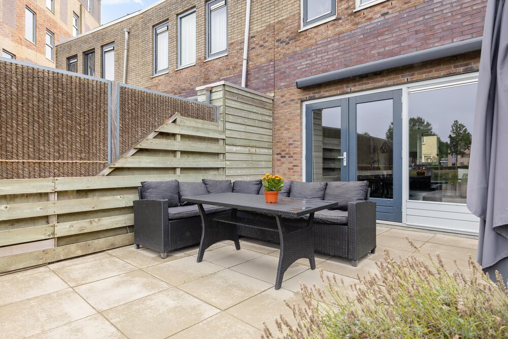 Fuutmesschen 15, 9403 ZK Assen - € 375.000 k.k. - Boekholt & partners makelaars Assen