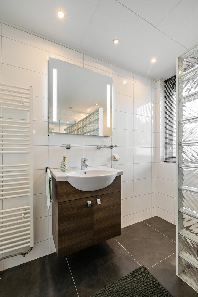 Fuutmesschen 15, 9403 ZK Assen - € 375.000 k.k. - Boekholt & partners makelaars Assen