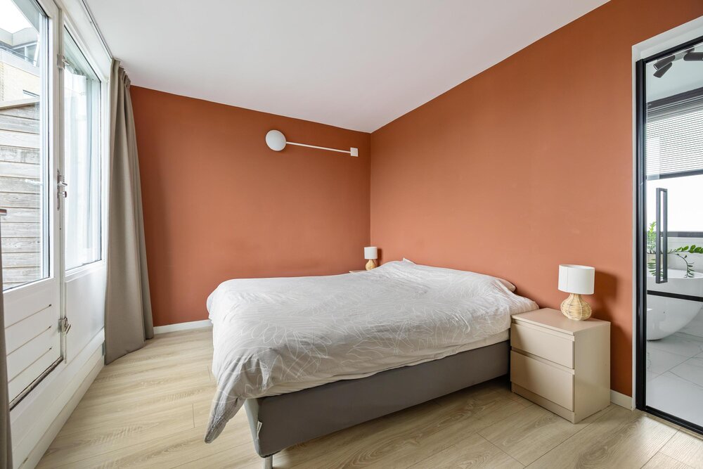 Fuutmesschen 15, 9403 ZK Assen - € 375.000 k.k. - Boekholt & partners makelaars Assen