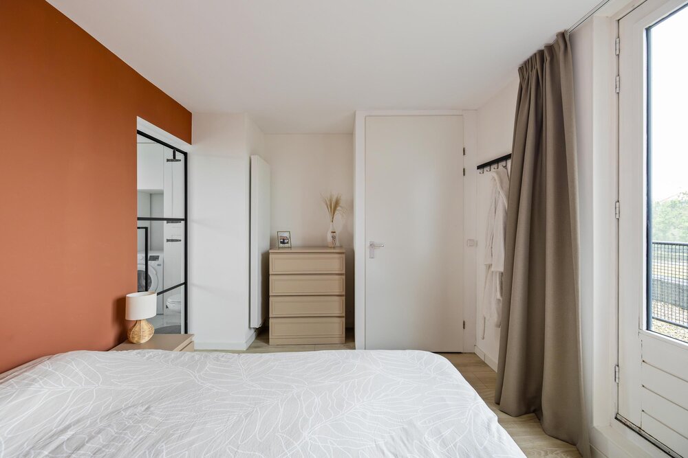 Fuutmesschen 15, 9403 ZK Assen - € 375.000 k.k. - Boekholt & partners makelaars Assen