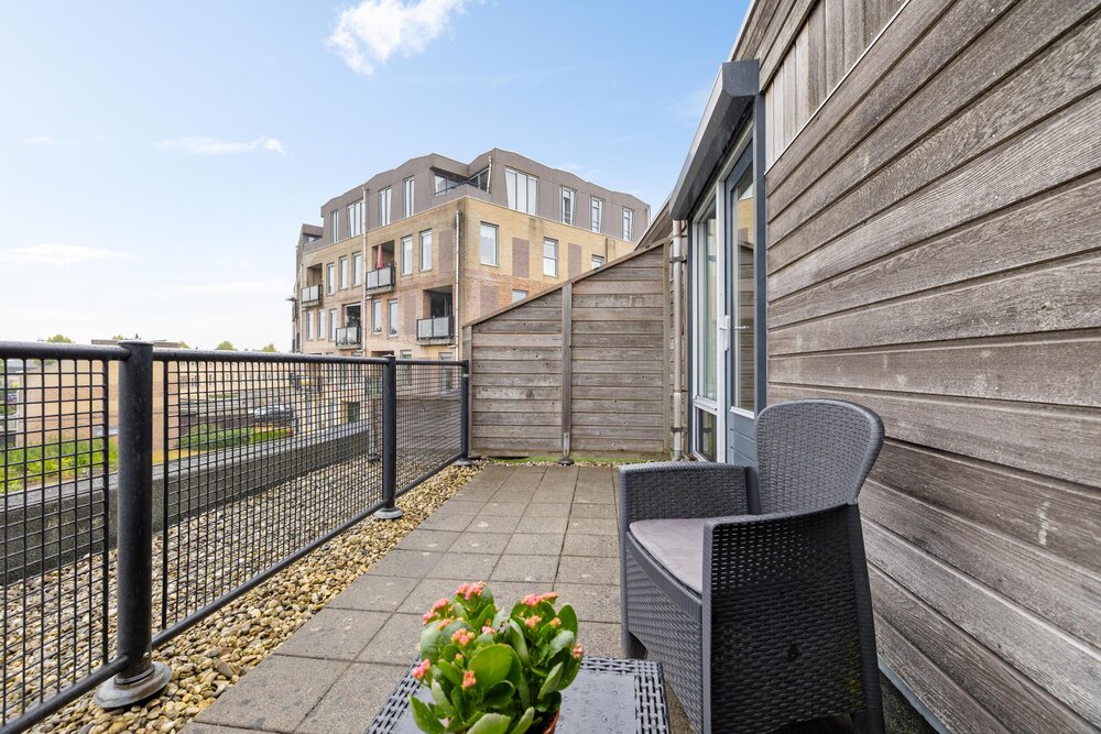 Fuutmesschen 15, 9403 ZK Assen - € 375.000 k.k. - Boekholt & partners makelaars Assen
