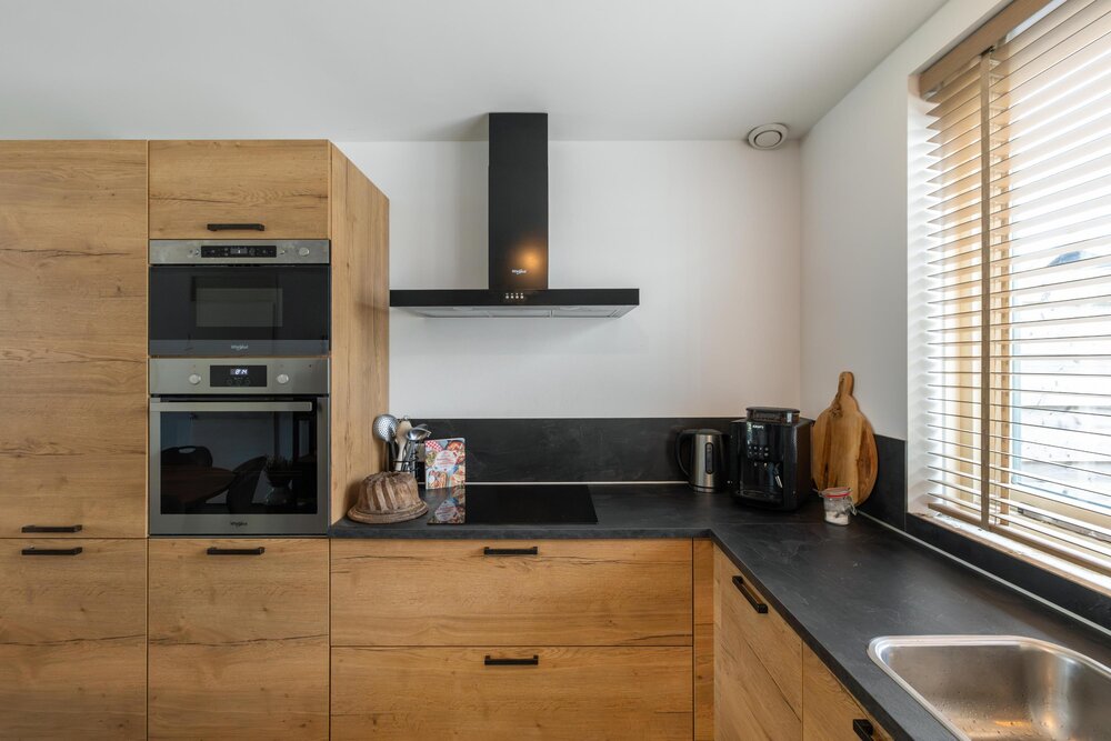 Koraalstoep 71, 9403 SR Assen - € 349.000 k.k. - Boekholt & partners makelaars Assen