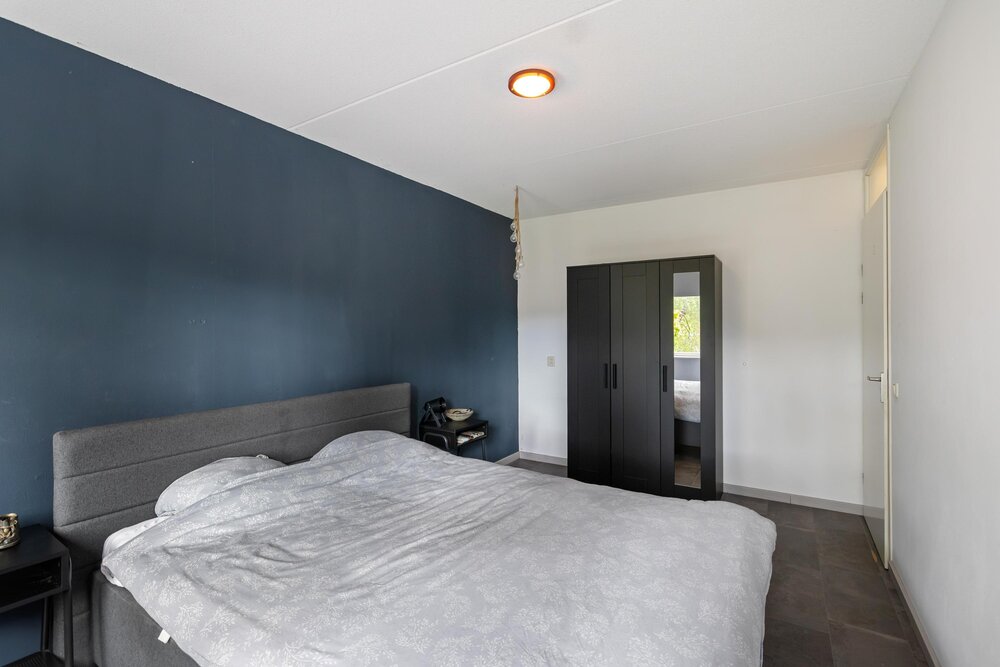 Koraalstoep 71, 9403 SR Assen - € 349.000 k.k. - Boekholt & partners makelaars Assen