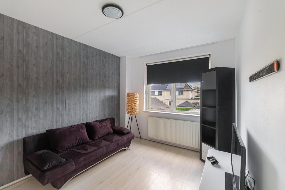 Koraalstoep 71, 9403 SR Assen - € 349.000 k.k. - Boekholt & partners makelaars Assen