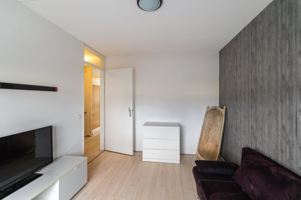 Koraalstoep 71, 9403 SR Assen - € 349.000 k.k. - Boekholt & partners makelaars Assen
