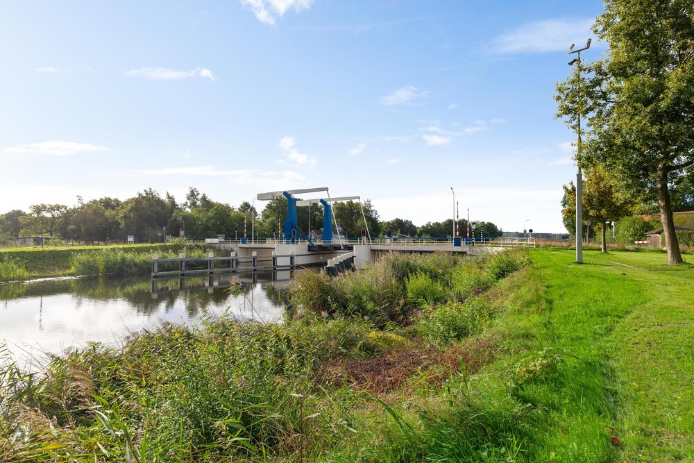 Koraalstoep 71, 9403 SR Assen - € 349.000 k.k. - Boekholt & partners makelaars Assen