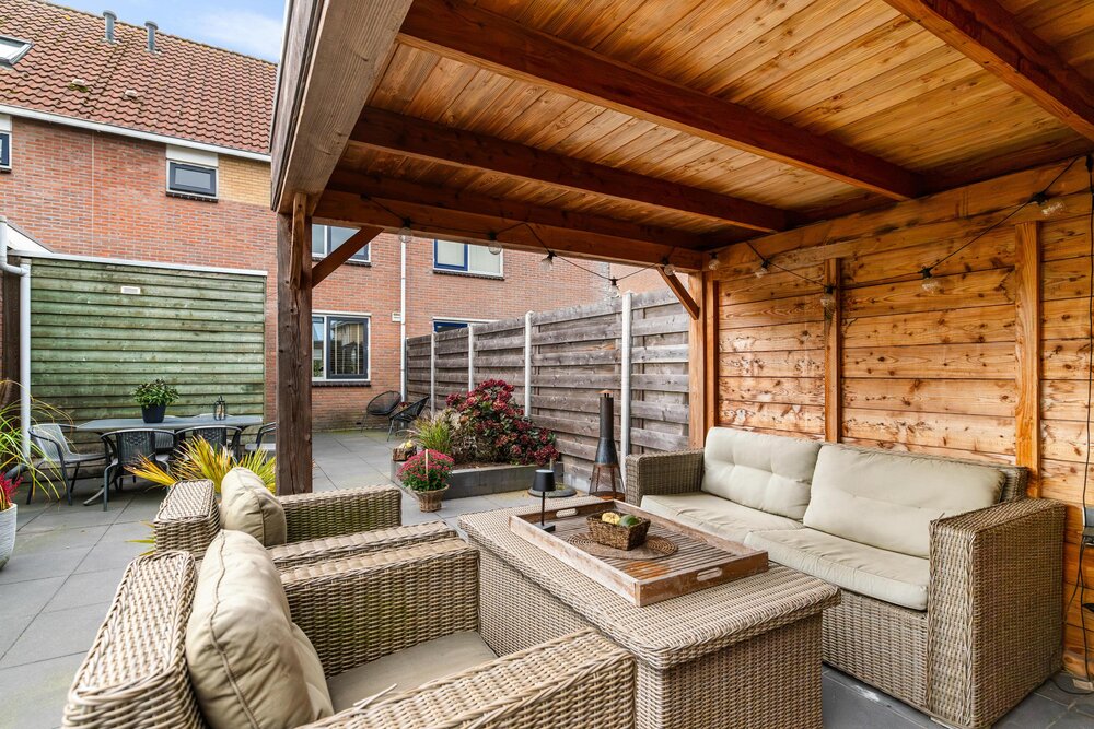 Koraalstoep 71, 9403 SR Assen - € 349.000 k.k. - Boekholt & partners makelaars Assen