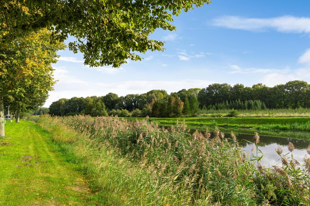 Koraalstoep 71, 9403 SR Assen - € 349.000 k.k. - Boekholt & partners makelaars Assen
