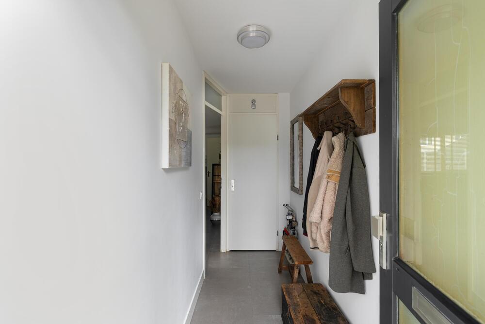 Koraalstoep 71, 9403 SR Assen - € 349.000 k.k. - Boekholt & partners makelaars Assen