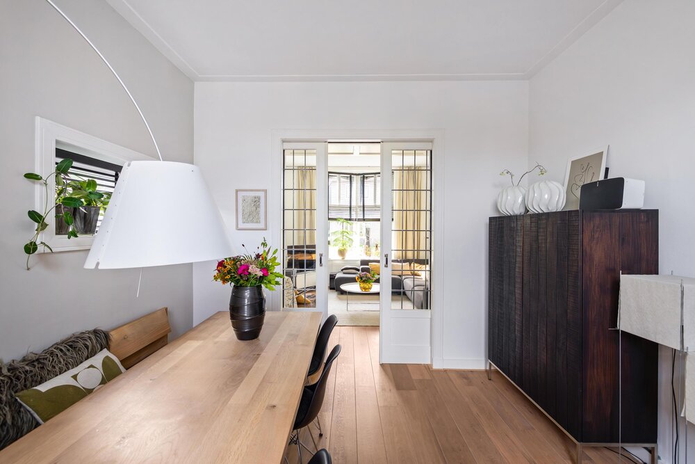 Bosstraat 12, 9401 PT Assen - € 475.000 k.k. - Boekholt & partners makelaars Assen