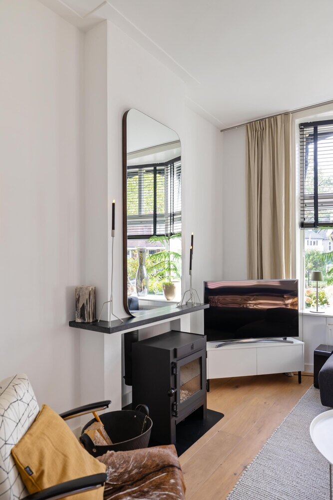 Bosstraat 12, 9401 PT Assen - € 475.000 k.k. - Boekholt & partners makelaars Assen