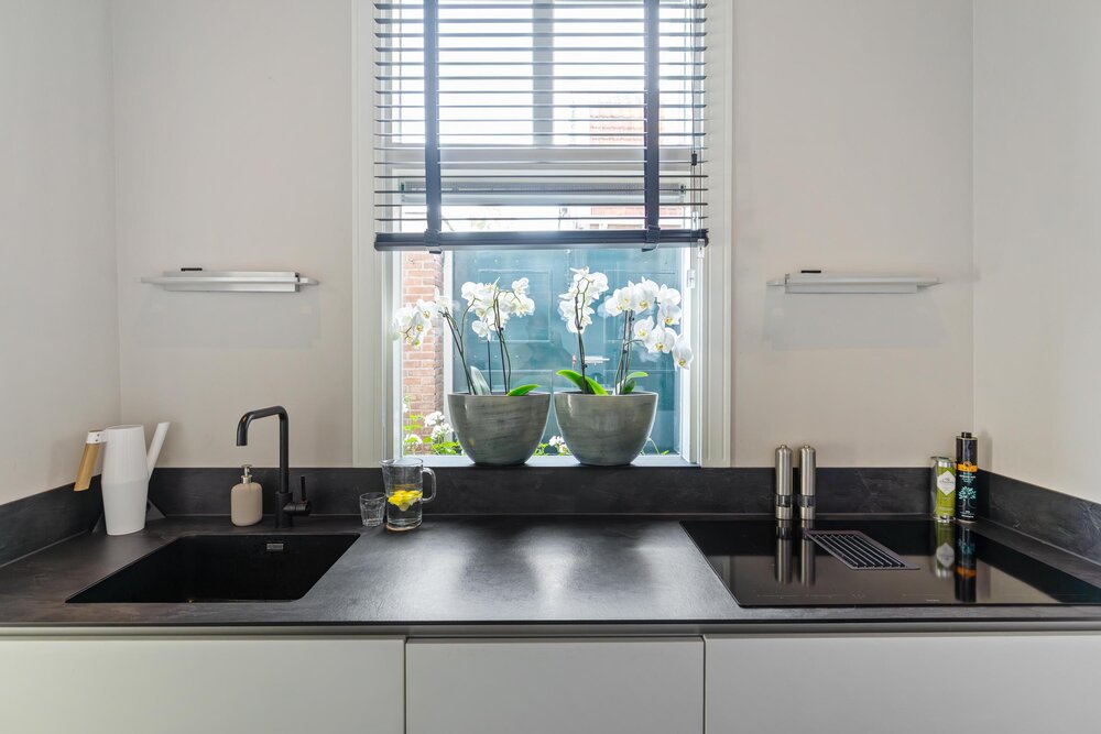 Bosstraat 12, 9401 PT Assen - € 475.000 k.k. - Boekholt & partners makelaars Assen