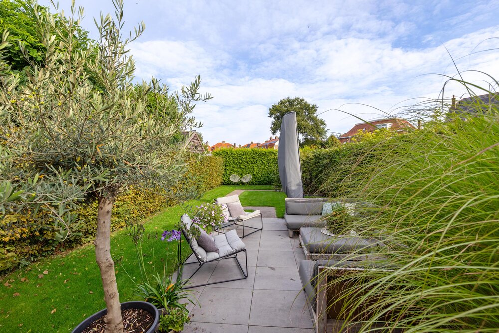 Bosstraat 12, 9401 PT Assen - € 475.000 k.k. - Boekholt & partners makelaars Assen