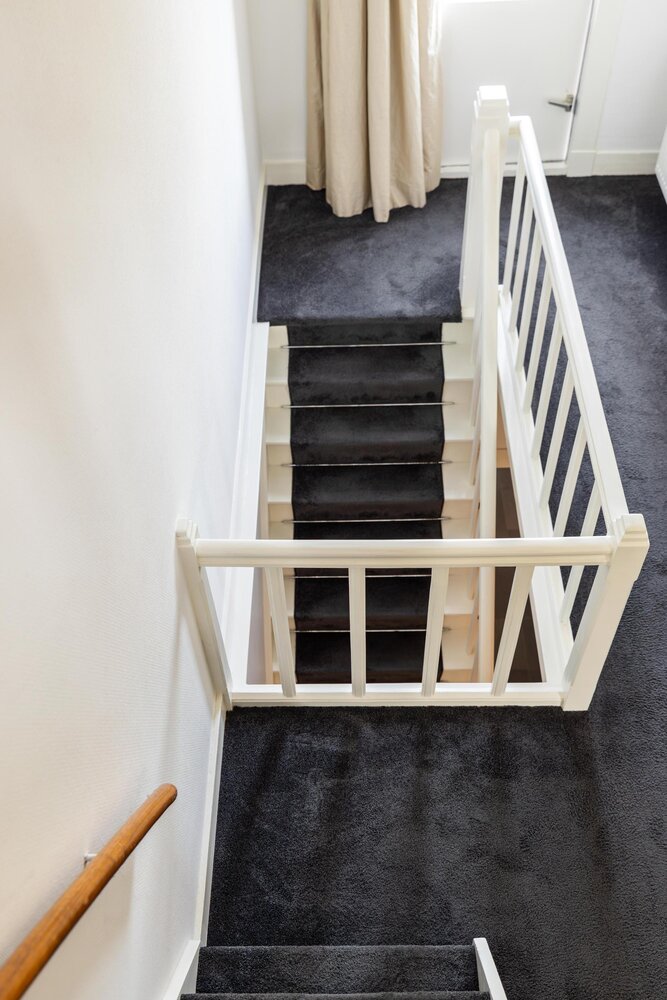 Bosstraat 12, 9401 PT Assen - € 475.000 k.k. - Boekholt & partners makelaars Assen