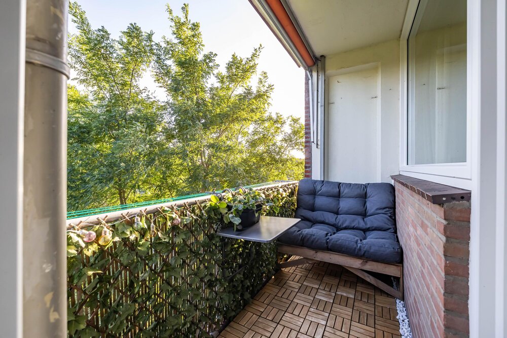 Maria in Campislaan 225, 9406 JG Assen - € 209.000 k.k. - Boekholt & partners makelaars Assen