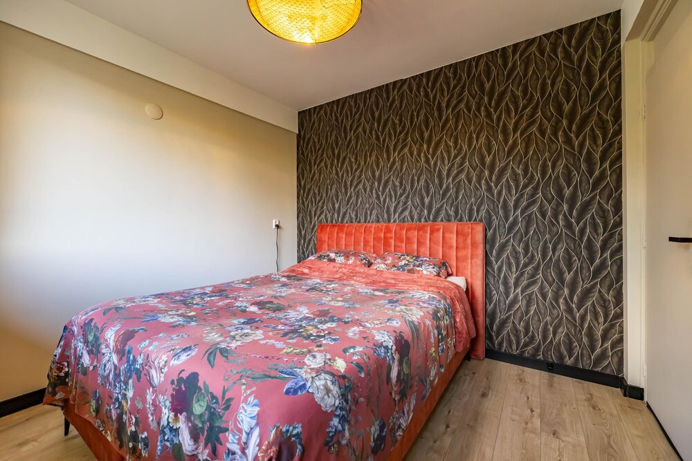 Maria in Campislaan 225, 9406 JG Assen - € 209.000 k.k. - Boekholt & partners makelaars Assen