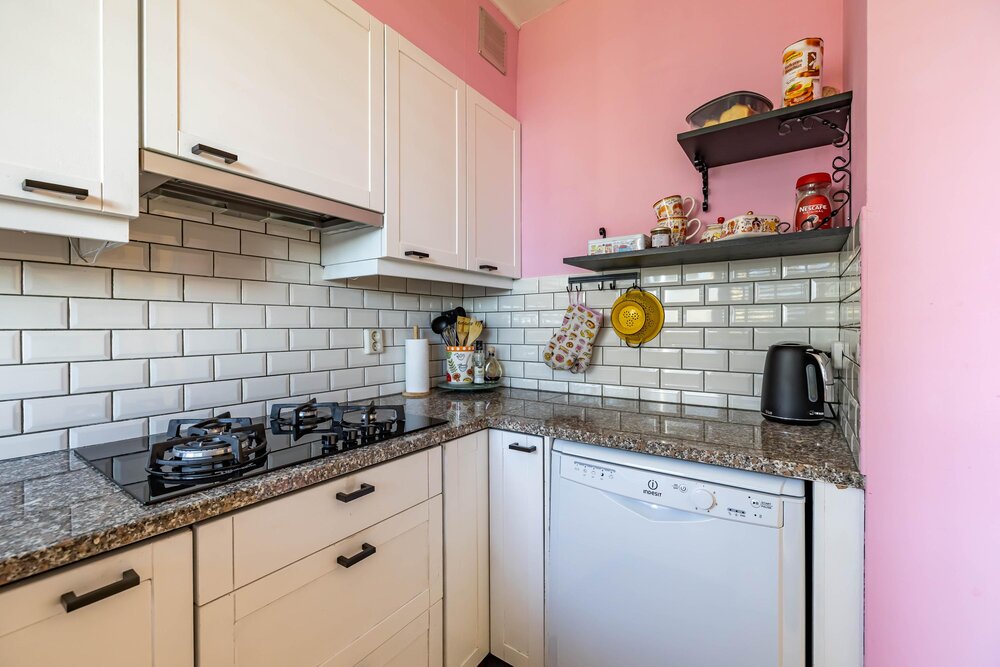 Maria in Campislaan 225, 9406 JG Assen - € 209.000 k.k. - Boekholt & partners makelaars Assen