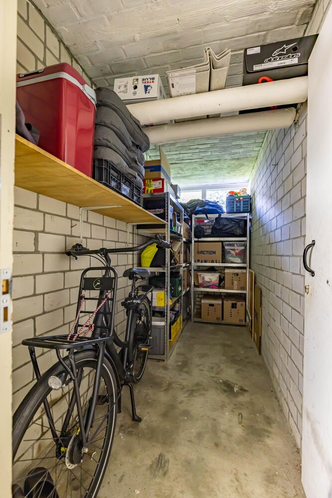 Maria in Campislaan 225, 9406 JG Assen - € 209.000 k.k. - Boekholt & partners makelaars Assen