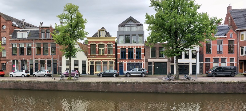 lage gracht